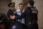 Foto de Money Monster