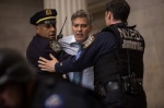 Foto de Money Monster