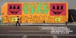 Foto de The Universe of Keith Haring