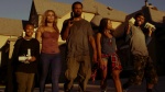 Foto de Meet the Blacks