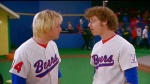 Foto de BASEketball - Muchas pelotas en juego
