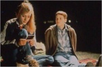 Foto de Boys Don't Cry