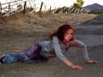 Foto de Babysitter Wanted