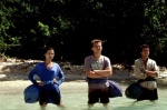 Foto de La playa