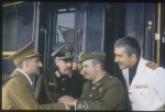 Foto de Operación Gónada