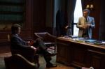 Foto de Misconduct