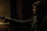 Foto de Misconduct