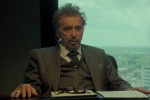 Foto de Misconduct