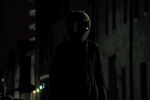 Foto de Misconduct