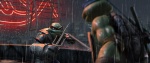 Foto de TMNT (Tortugas Ninja jóvenes mutantes)
