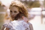 Foto de Erin Brockovich