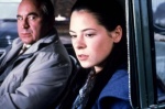 Foto de Felicia's Journey (El viaje de Felicia)