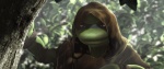 Foto de TMNT (Tortugas Ninja jóvenes mutantes)