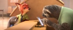 Foto de Zootrópolis
