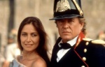 Foto de Héroes sin patria