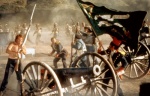 Foto de Héroes sin patria