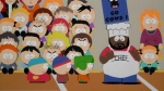 Foto de South Park: Más grande, más largo y sin cortes