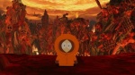 Foto de South Park: Más grande, más largo y sin cortes