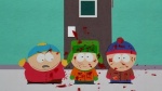 Foto de South Park: Más grande, más largo y sin cortes