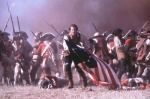 Foto de El patriota