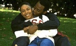 Foto de Love & Basketball