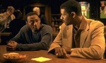 Foto de Love & Basketball