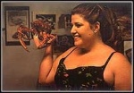 Foto de San Bernardo