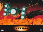 Foto de Titan A.E.