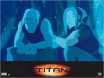 Foto de Titan A.E.