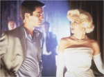 Foto de Graceland