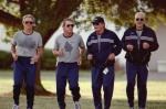 Foto de Space Cowboys