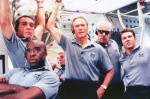 Foto de Space Cowboys
