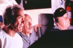 Foto de Space Cowboys
