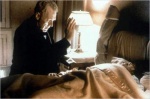 Foto de El exorcista