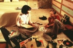 Foto de Liberty Heights
