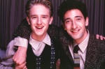 Foto de Liberty Heights