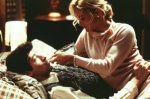 Foto de Liberty Heights