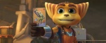 Foto de Ratchet & Clank. La película