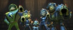Foto de Ratchet & Clank. La película
