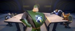 Foto de Ratchet & Clank. La película