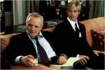 Foto de ¿Conoces a Joe Black?
