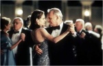 Foto de ¿Conoces a Joe Black?