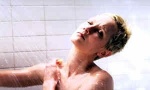 Foto de Psycho (Psicosis)