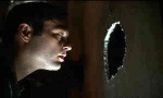 Foto de Psycho (Psicosis)