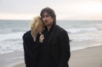 Foto de Knight of Cups