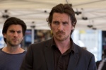 Foto de Knight of Cups