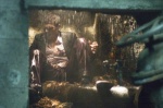 Foto de House