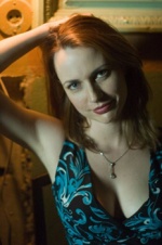 Foto de House