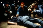 Foto de Hurricane Streets