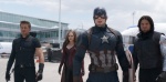 Foto de Capitán América: Civil War